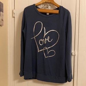 Motherhood Maternity